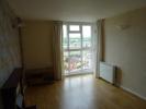 Location Appartement Wakefield  Angleterre