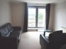 Location Appartement Wakefield  Angleterre