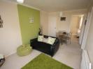 Location Appartement Wakefield  Angleterre