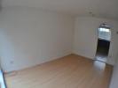 Location Appartement Wakefield  Angleterre