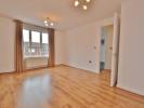 Location Appartement Wakefield  Angleterre