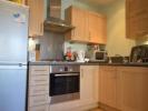 Location Appartement Wakefield  Angleterre