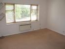 Location Appartement Wakefield  Angleterre