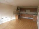 Location Appartement Wakefield  Angleterre