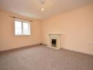 Location Appartement Wakefield  Angleterre