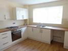 Location Appartement Wakefield  Angleterre