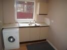 Location Appartement Wakefield  Angleterre