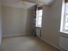 Location Appartement Wakefield  Angleterre