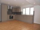 Location Appartement Wakefield  Angleterre