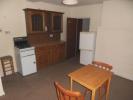 Location Appartement Wakefield  Angleterre