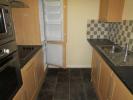 Location Appartement Wakefield  Angleterre