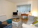 Location Appartement Wakefield  Angleterre