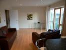 Location Appartement Wakefield  Angleterre