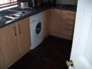 Location Appartement Wakefield  Angleterre