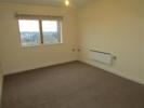 Location Appartement Wakefield  Angleterre