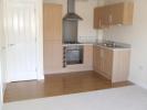 Location Appartement Wakefield  Angleterre