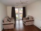 Location Appartement Wakefield  Angleterre