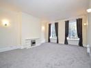 Location Appartement Wakefield  Angleterre