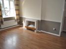 Location Appartement Wakefield  Angleterre