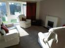 Location Appartement Wakefield  Angleterre