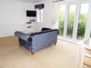 Location Appartement Wakefield  Angleterre