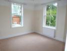 Location Appartement Wakefield  Angleterre