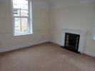 Location Appartement Wakefield  Angleterre