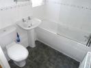 Location Appartement Wallasey  Angleterre