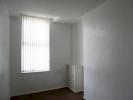 Location Appartement Wallasey  Angleterre