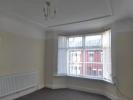 Location Appartement Wallasey  Angleterre