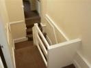 Location Appartement Wallasey  Angleterre