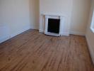 Location Appartement Wallasey  Angleterre