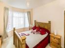 Vente Maison Wallasey  Angleterre