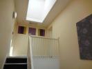 Location Appartement Wallasey  Angleterre