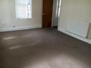 Location Appartement Wallasey  Angleterre