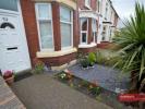 Vente Maison Wallasey  Angleterre