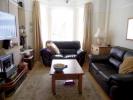 Vente Maison Wallasey  Angleterre