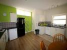 Vente Maison Wallasey  Angleterre