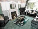 Vente Maison Wallasey  Angleterre