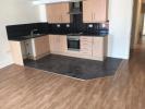 Location Appartement Wallasey  Angleterre