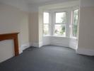 Location Appartement Wallasey  Angleterre