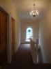 Location Appartement Wallasey  Angleterre