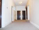 Location Appartement Wallasey  Angleterre