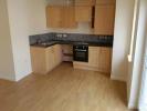 Location Appartement Wallasey  Angleterre