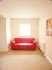 Location Appartement Wallasey  Angleterre