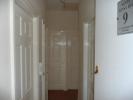 Location Appartement Wallasey  Angleterre