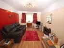 Location Appartement Wallasey  Angleterre