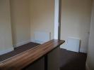 Location Appartement Wallasey  Angleterre