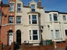 Location Appartement Wallasey  Angleterre