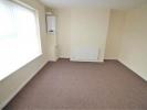 Location Appartement Wallasey  Angleterre